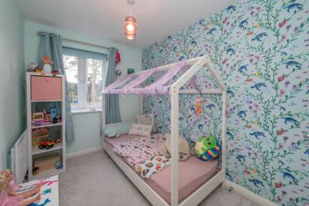 Breeze Meadow, Faversham, Image 13