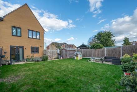 Breeze Meadow, Faversham, Image 15