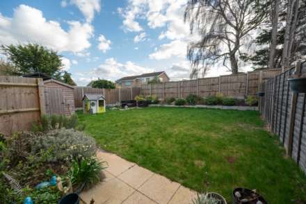 Breeze Meadow, Faversham, Image 2