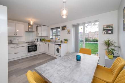 Breeze Meadow, Faversham, Image 3