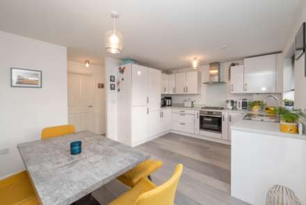 Breeze Meadow, Faversham, Image 4