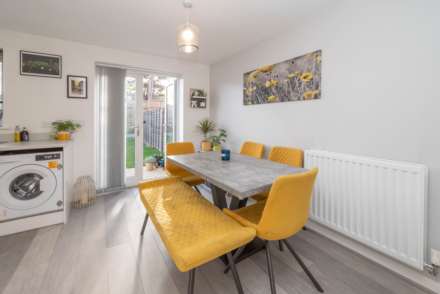 Breeze Meadow, Faversham, Image 5