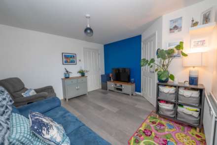 Breeze Meadow, Faversham, Image 6