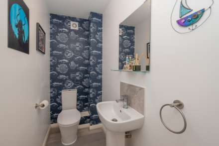 Breeze Meadow, Faversham, Image 7