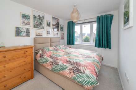 Breeze Meadow, Faversham, Image 8