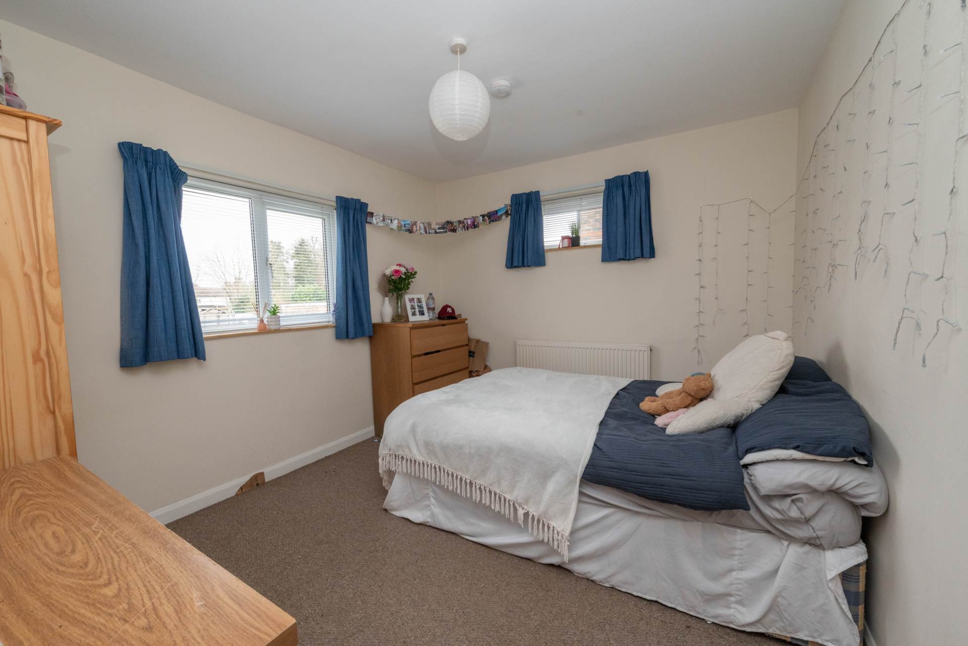 Downs Road, Canterbury, Image 10