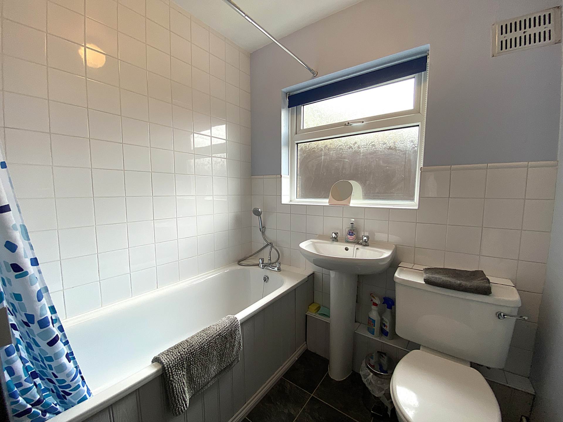 Downs Road, Canterbury, Image 13