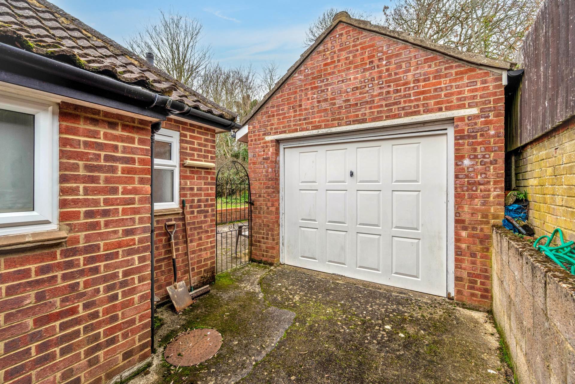 Downs Road, Canterbury, Image 17