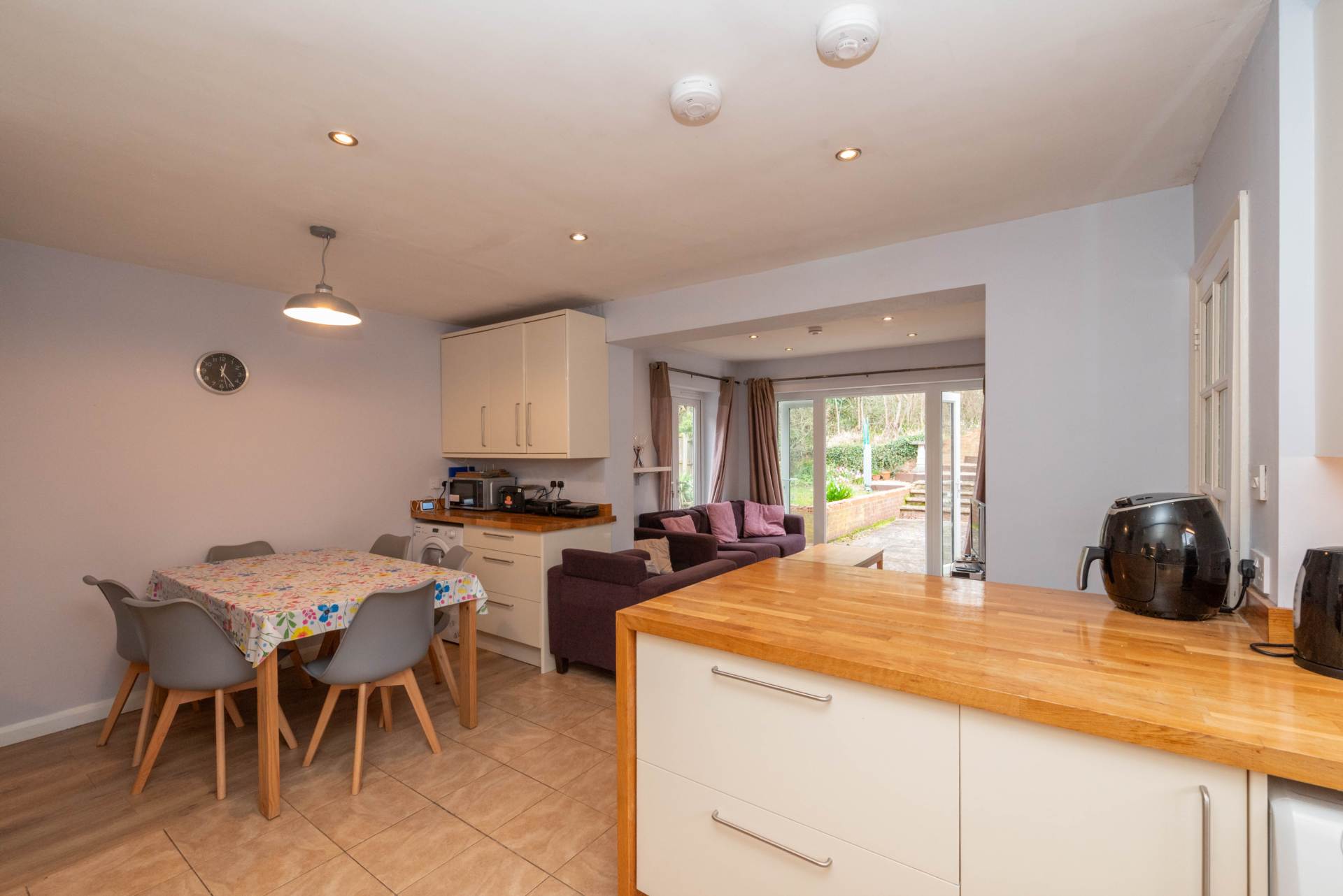 Downs Road, Canterbury, Image 5