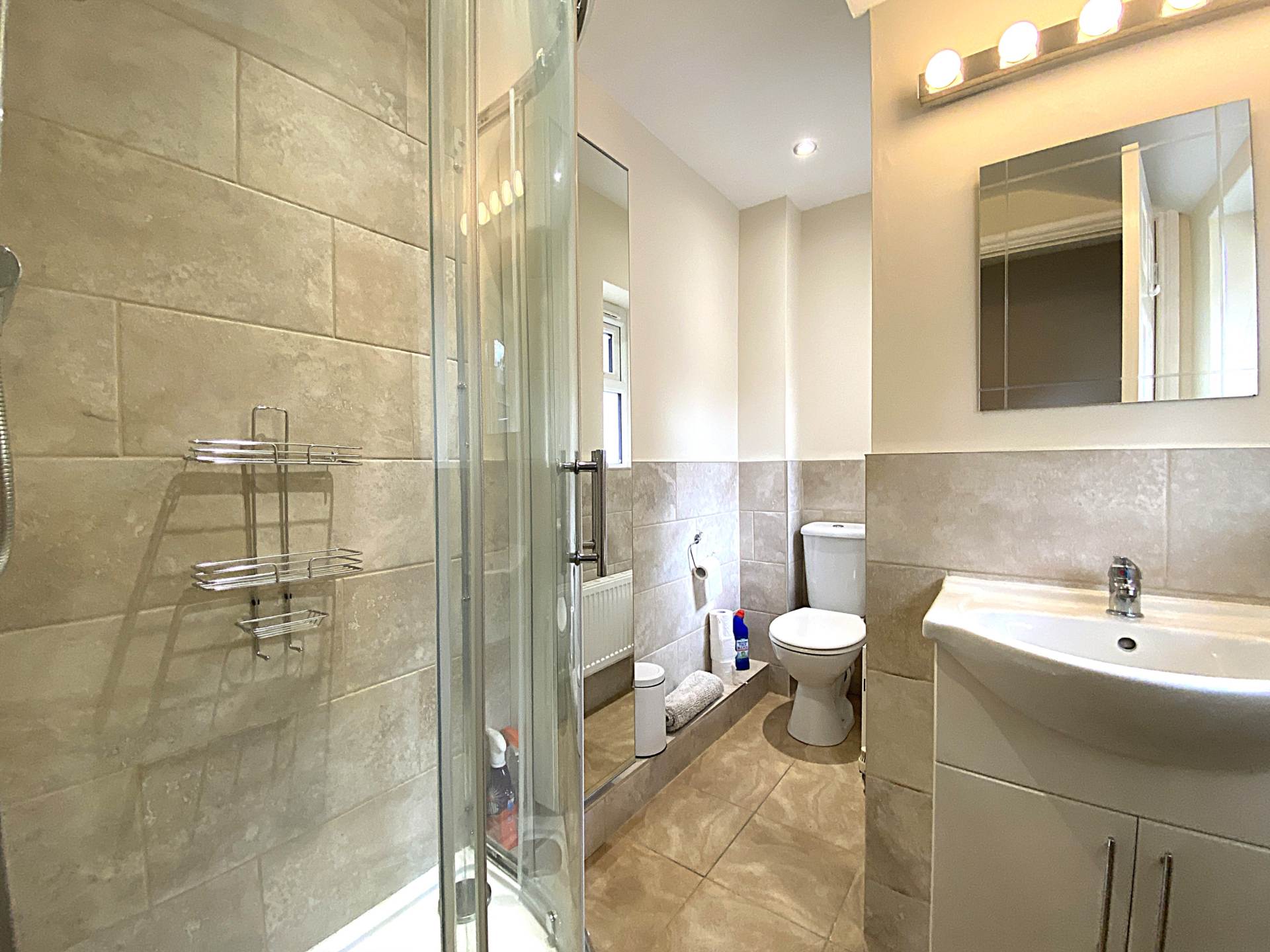 Downs Road, Canterbury, Image 8