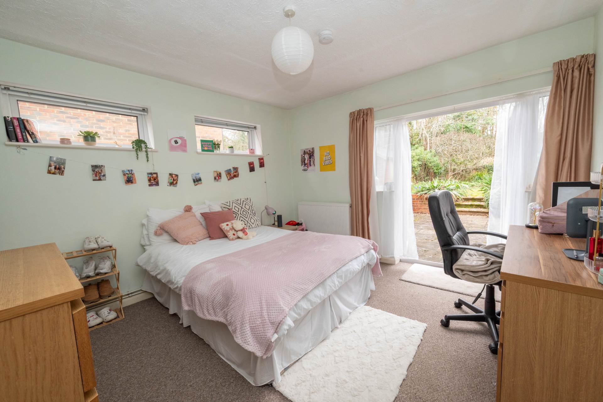 Downs Road, Canterbury, Image 9