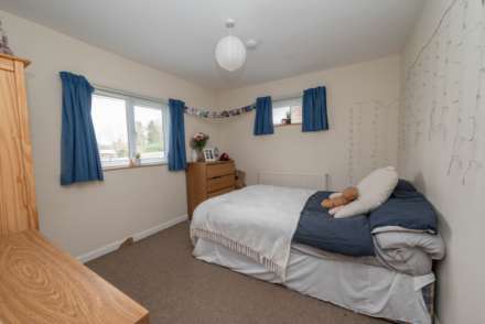 Downs Road, Canterbury, Image 10