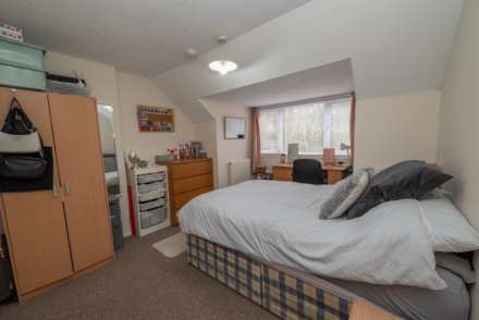 Downs Road, Canterbury, Image 11