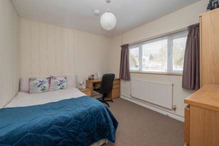 Downs Road, Canterbury, Image 12