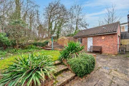 Downs Road, Canterbury, Image 14