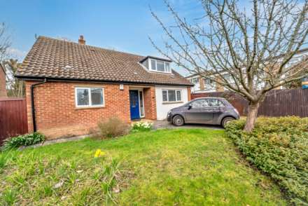 Downs Road, Canterbury, Image 2