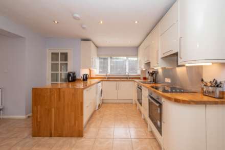 Downs Road, Canterbury, Image 4