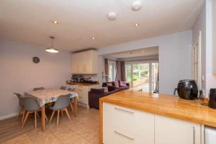 Downs Road, Canterbury, Image 5