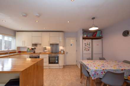 Downs Road, Canterbury, Image 6