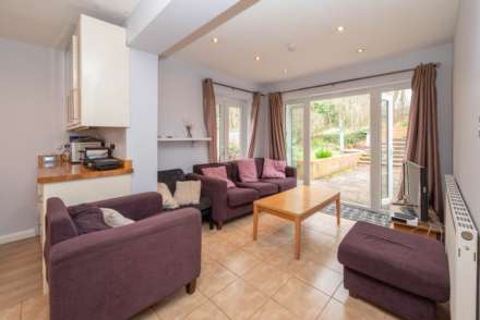 Downs Road, Canterbury, Image 7