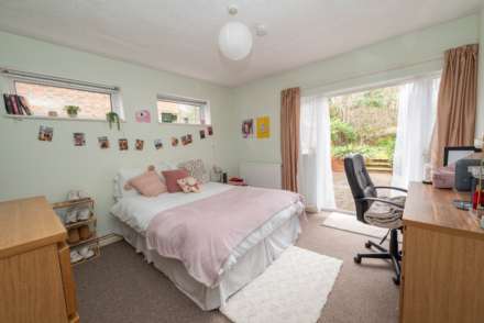 Downs Road, Canterbury, Image 9