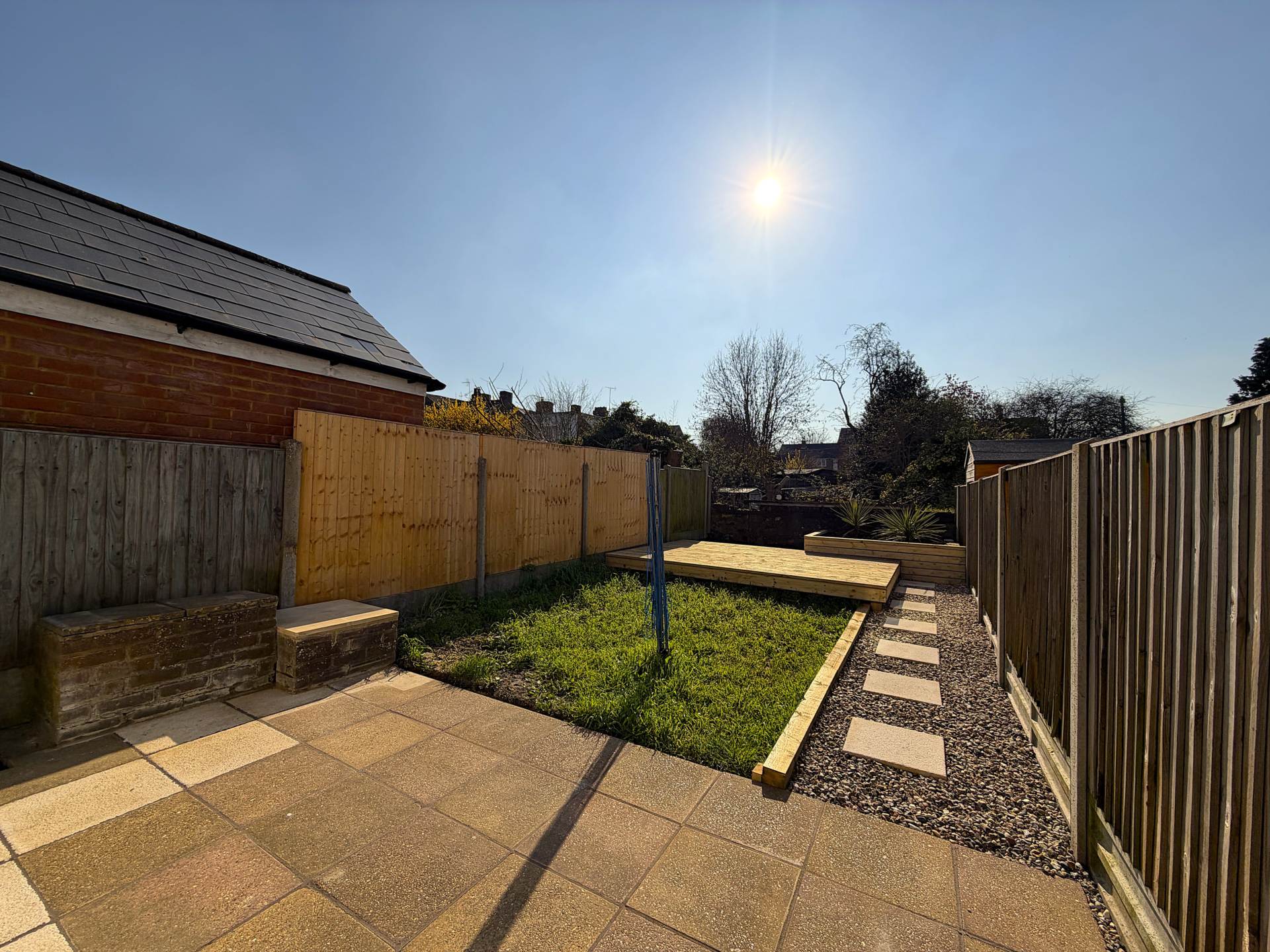 York Road, Canterbury, Image 10