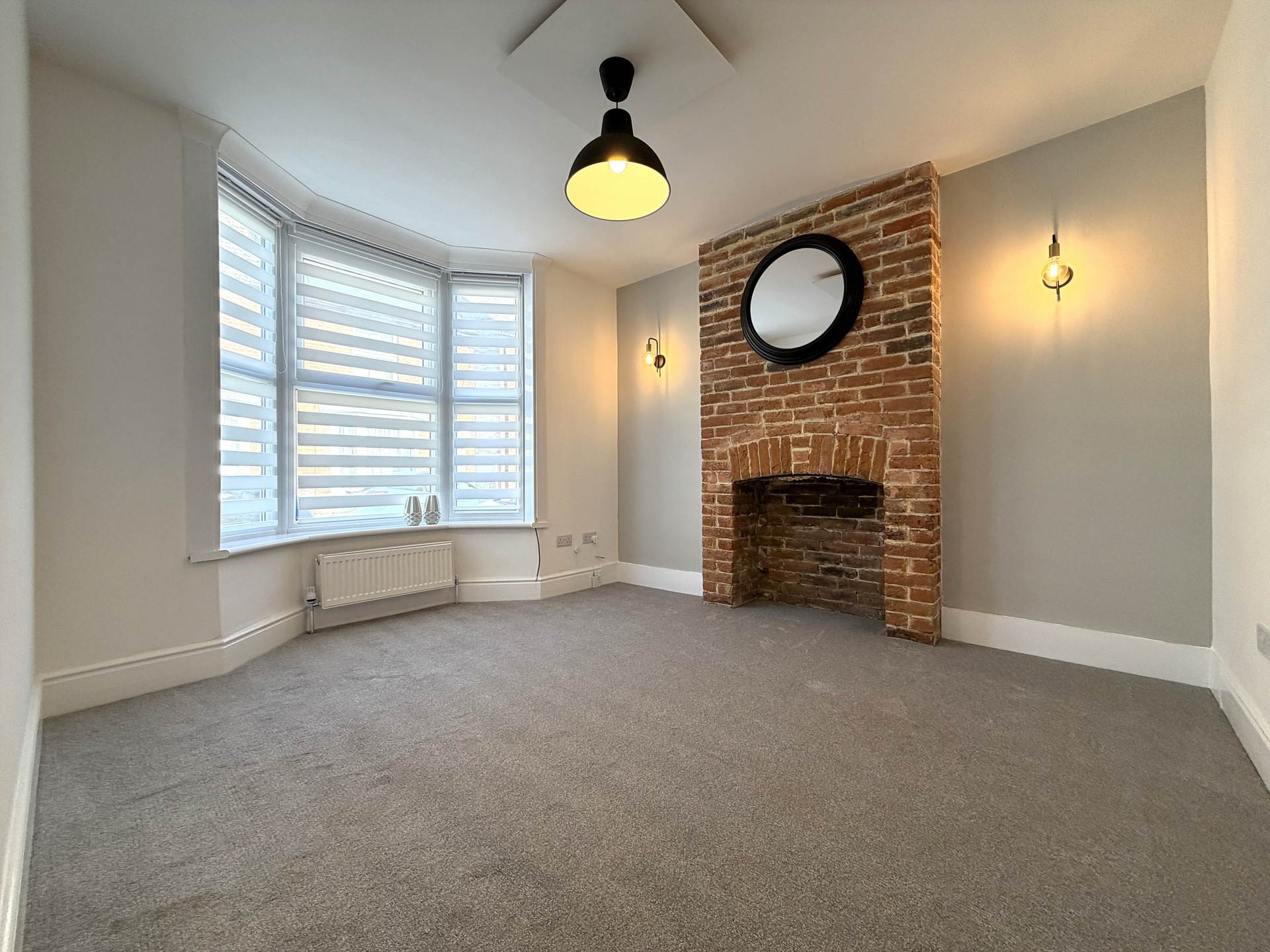 York Road, Canterbury, Image 2