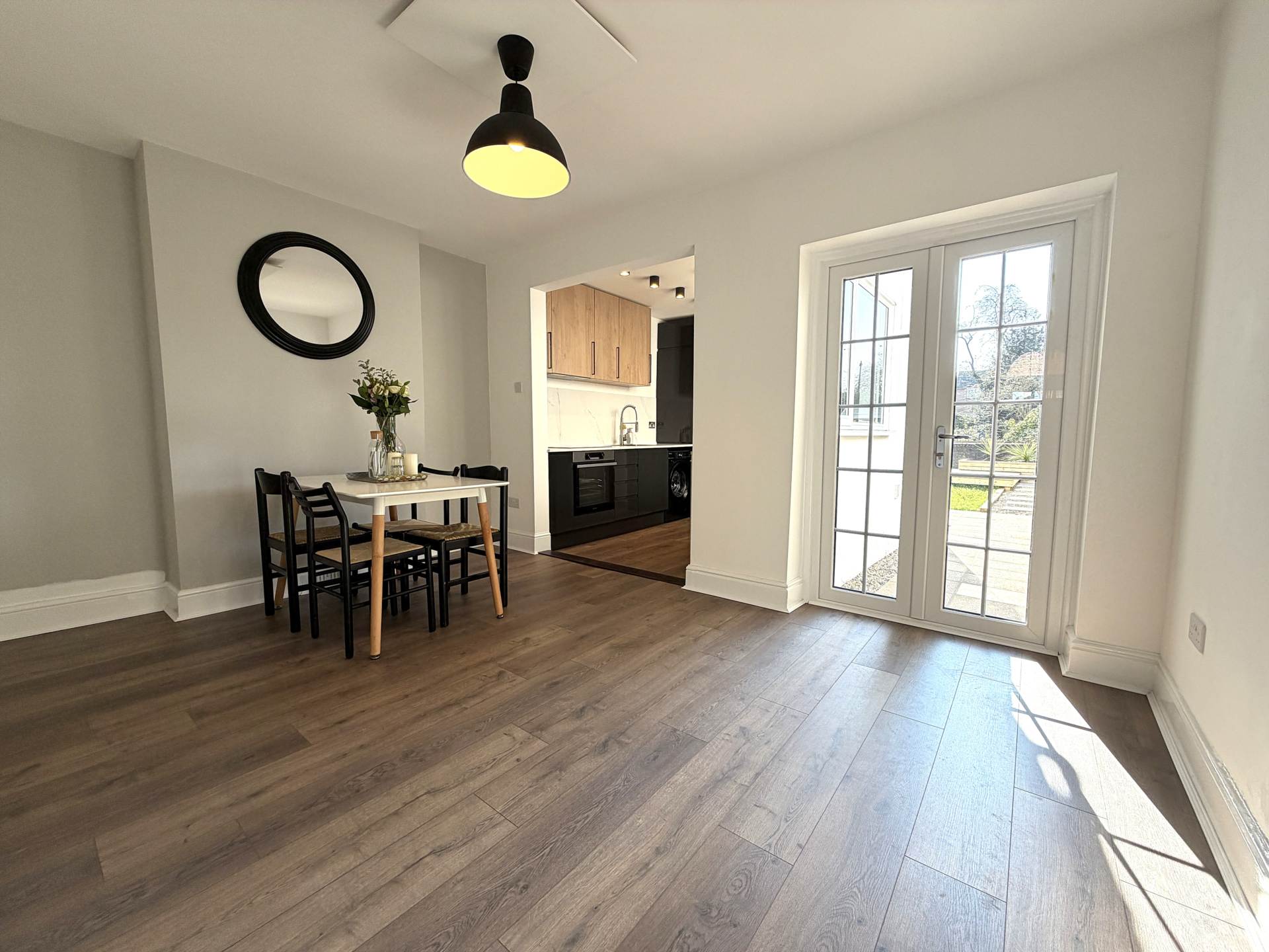 York Road, Canterbury, Image 3