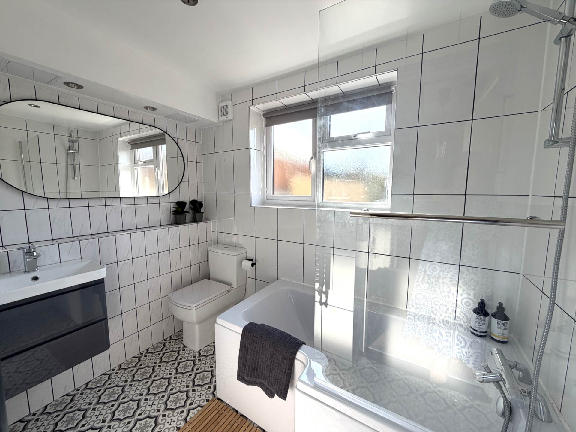 York Road, Canterbury, Image 5