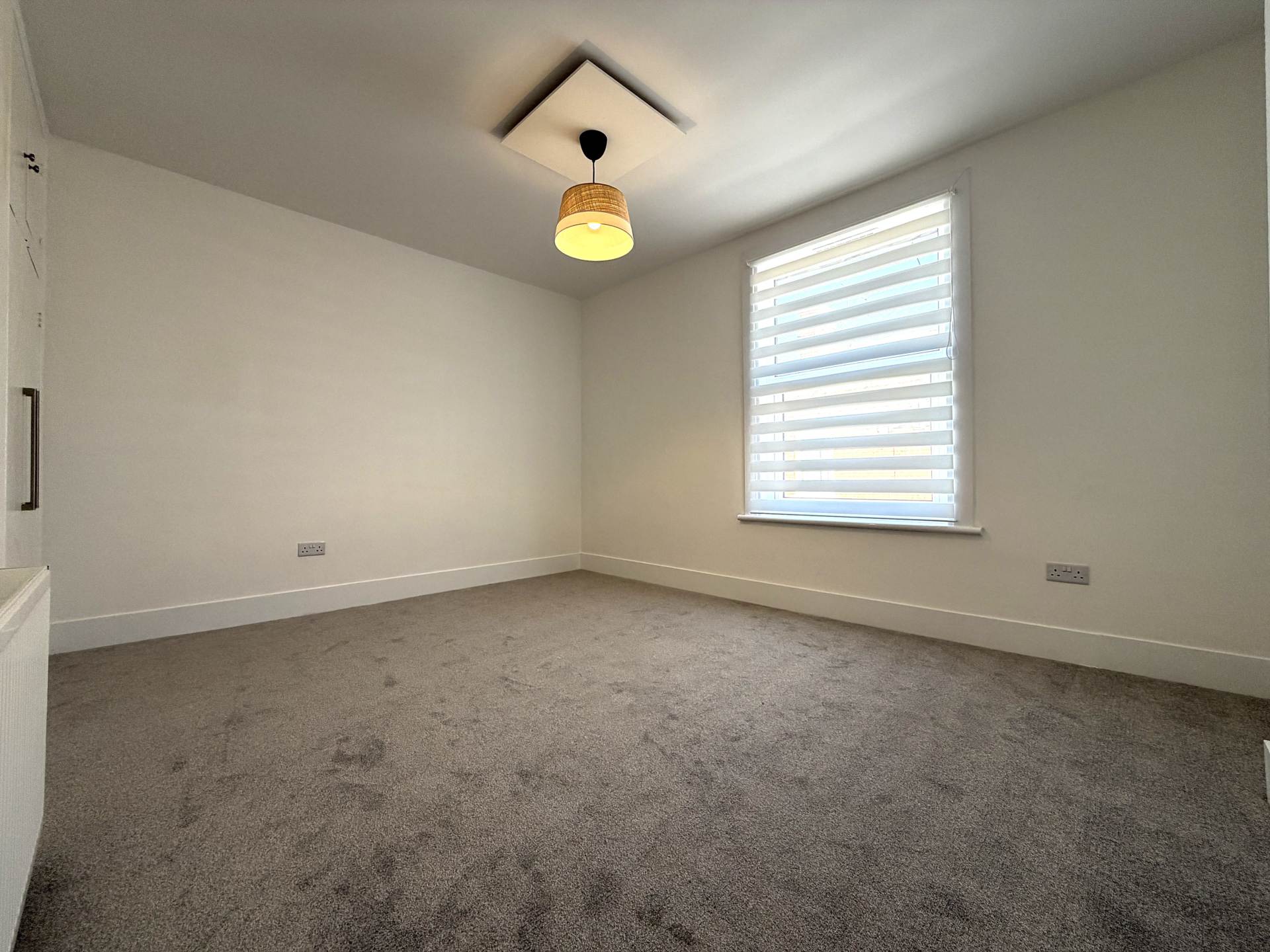 York Road, Canterbury, Image 6