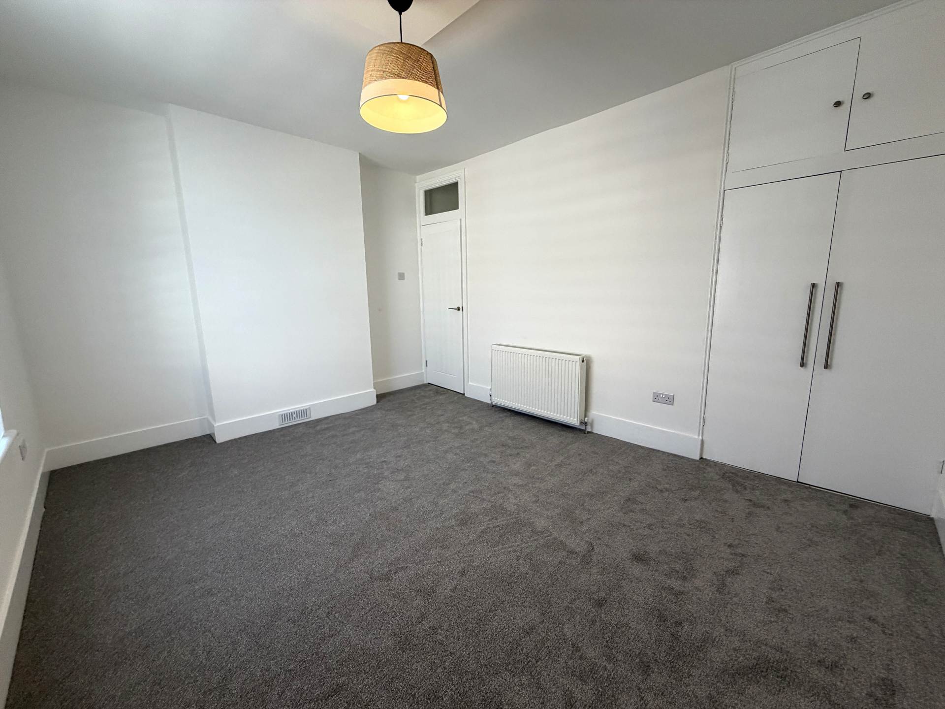 York Road, Canterbury, Image 7