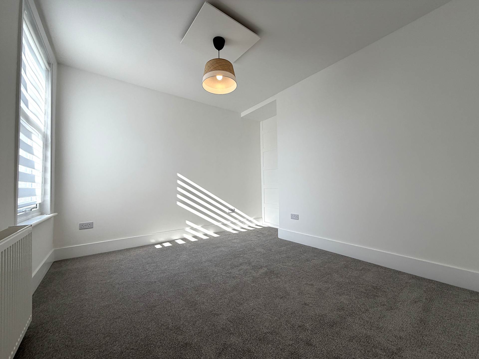 York Road, Canterbury, Image 8