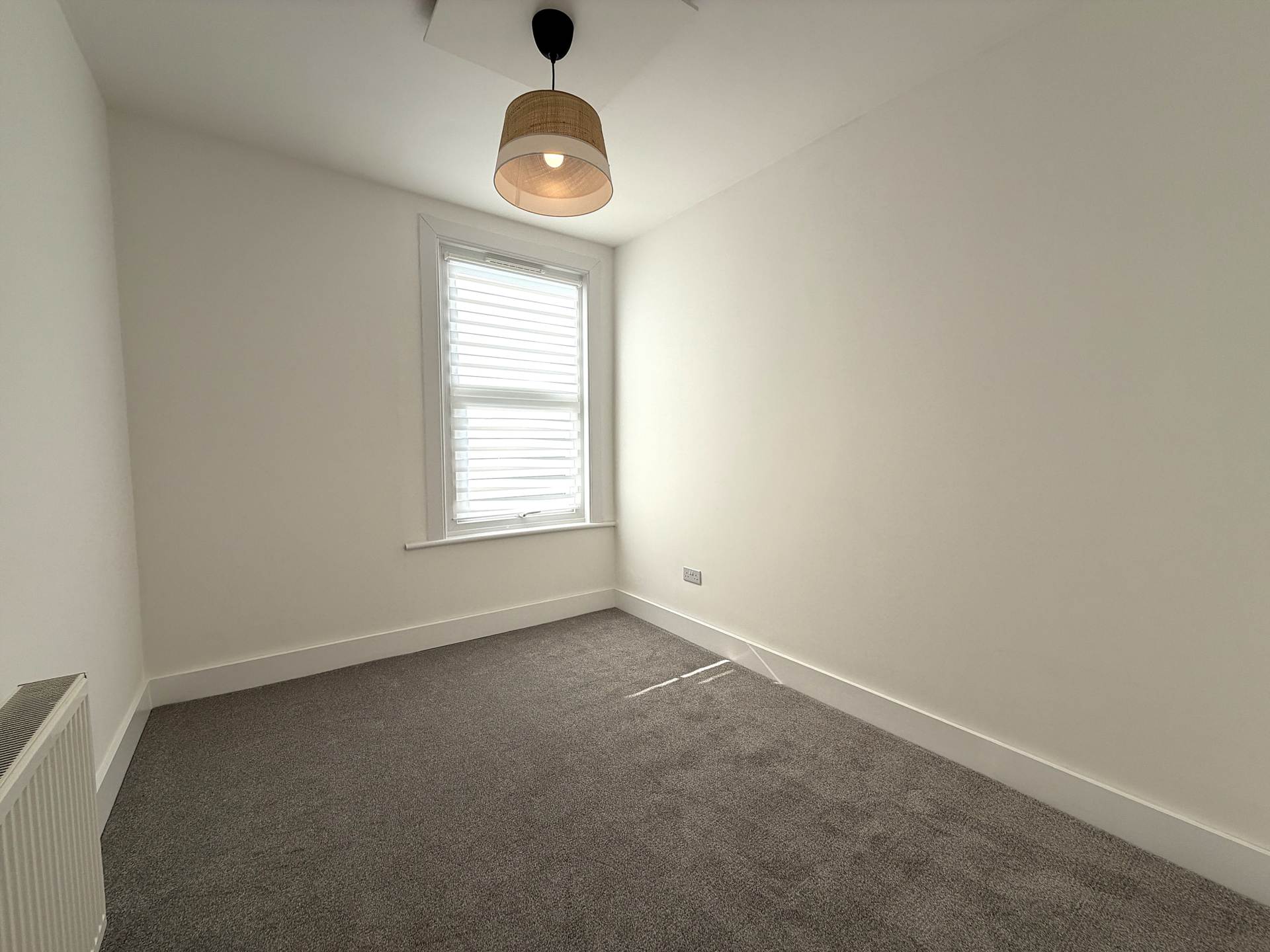 York Road, Canterbury, Image 9