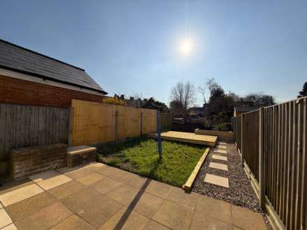 York Road, Canterbury, Image 10