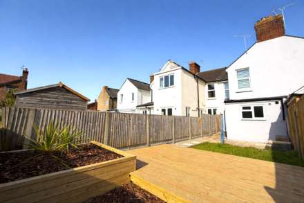 York Road, Canterbury, Image 11