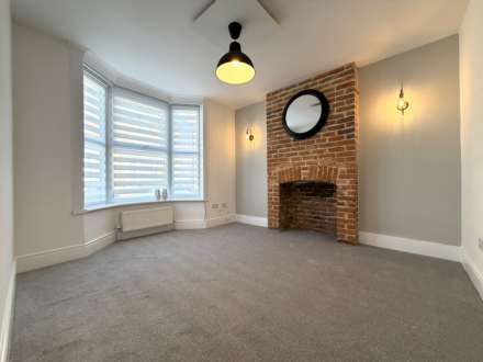 York Road, Canterbury, Image 2