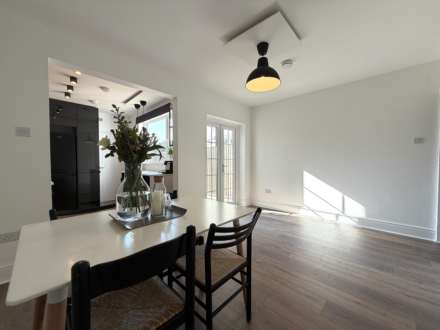 York Road, Canterbury, Image 4