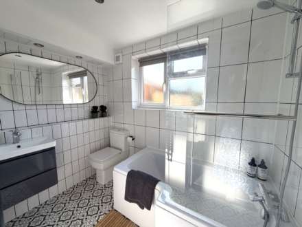 York Road, Canterbury, Image 5