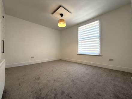 York Road, Canterbury, Image 6