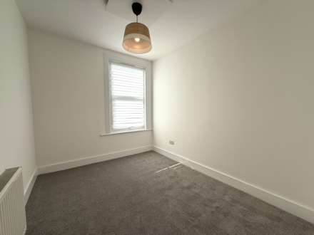 York Road, Canterbury, Image 9