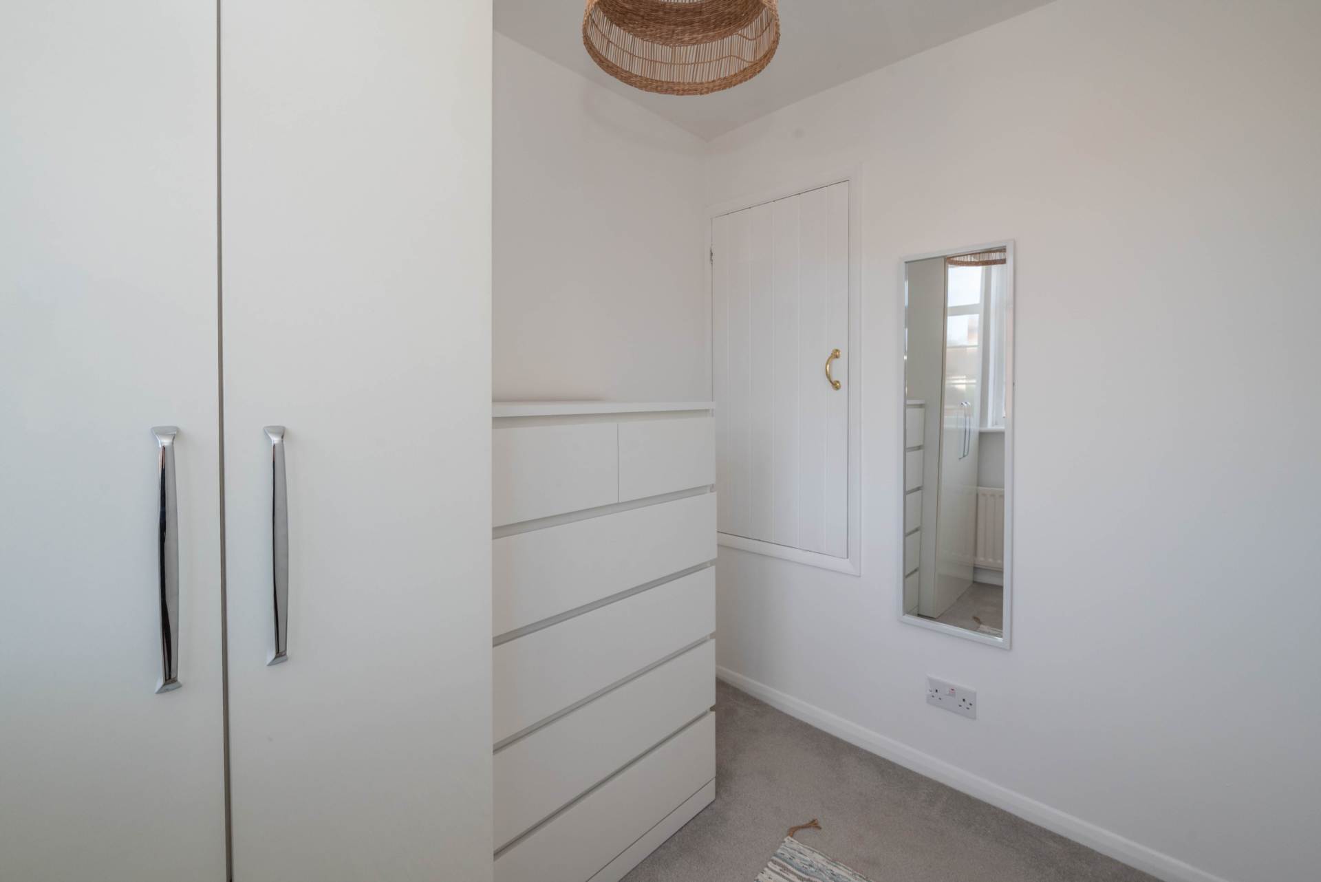 The Street, Ash, Image 10