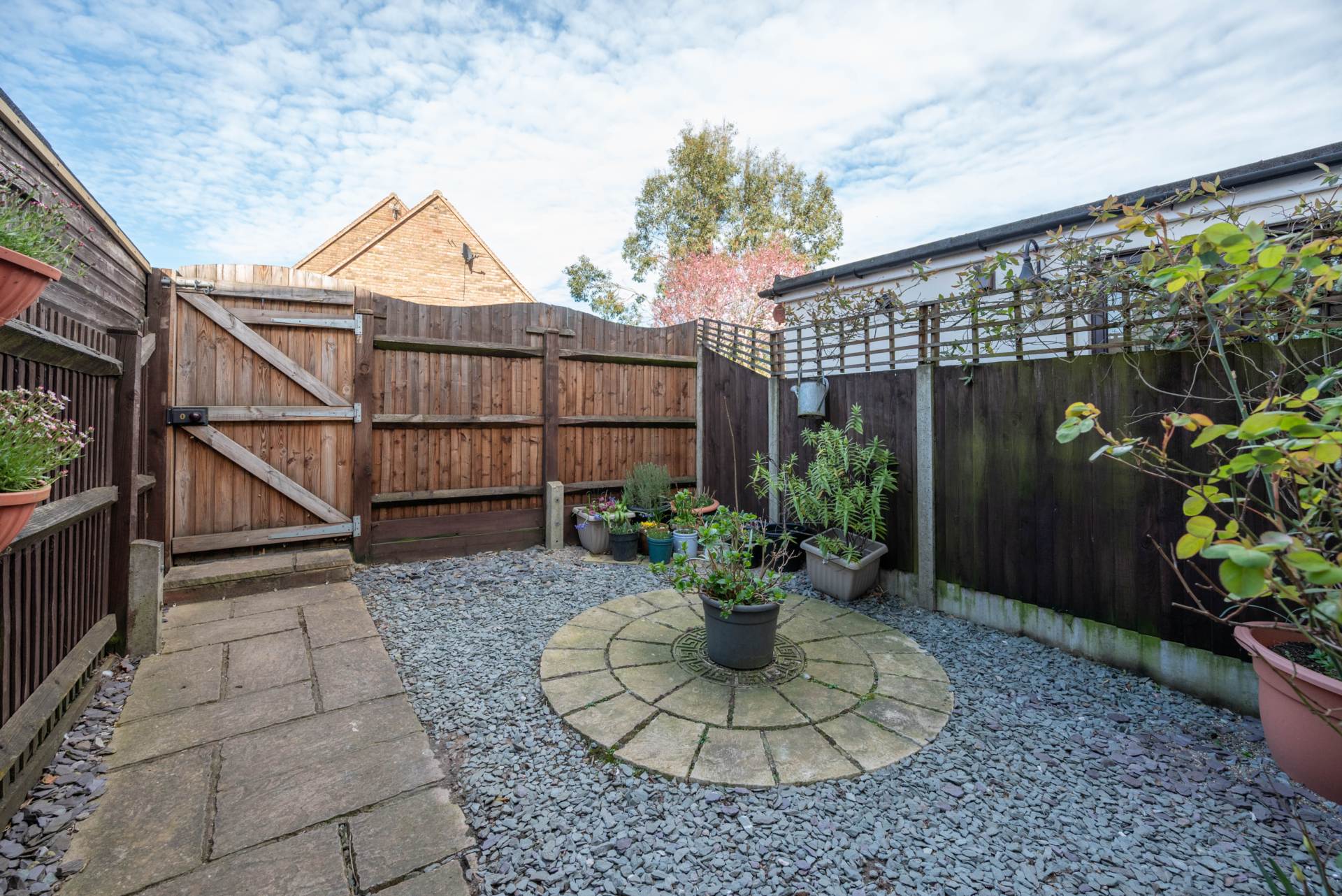 The Street, Ash, Image 12