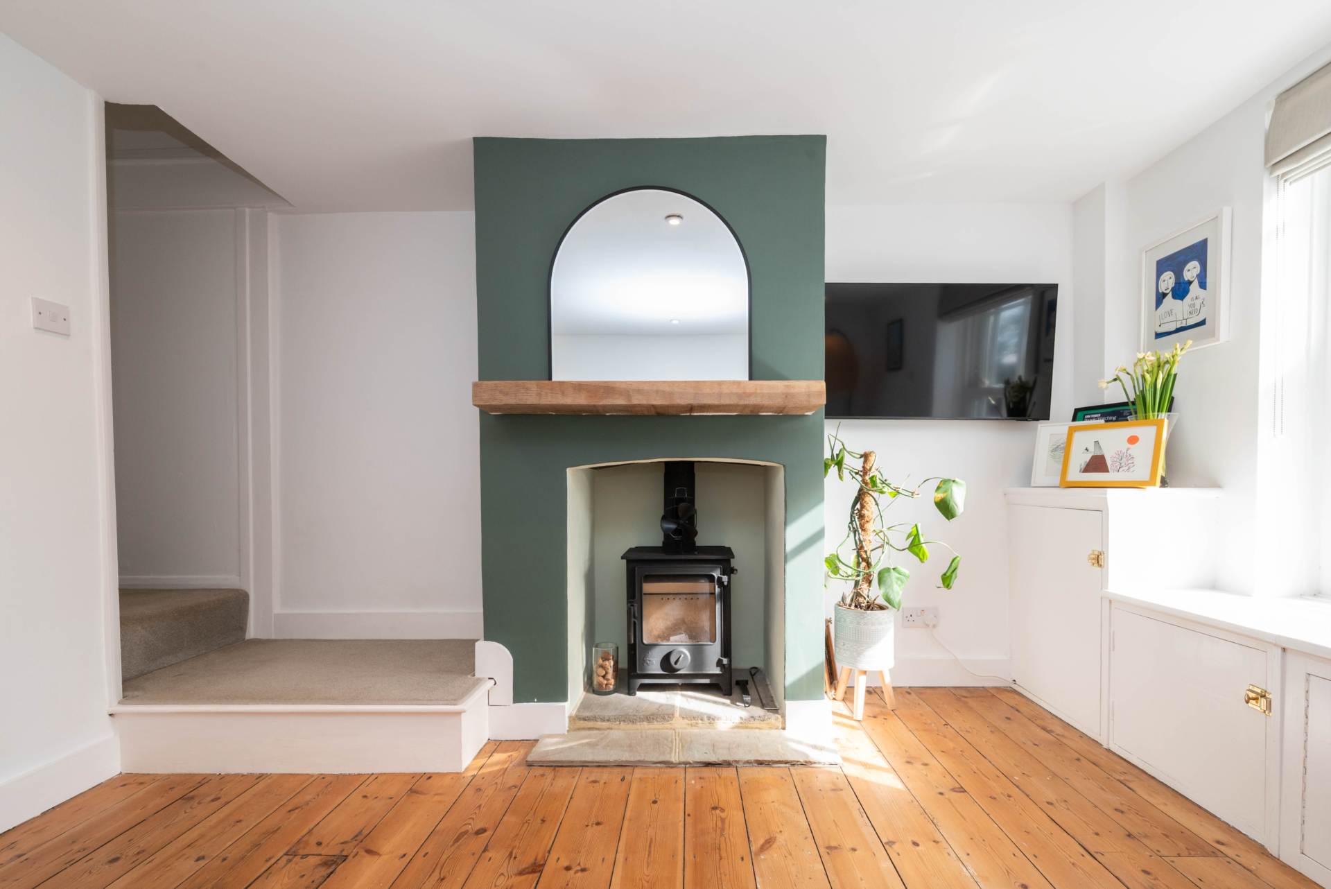 The Street, Ash, Image 5