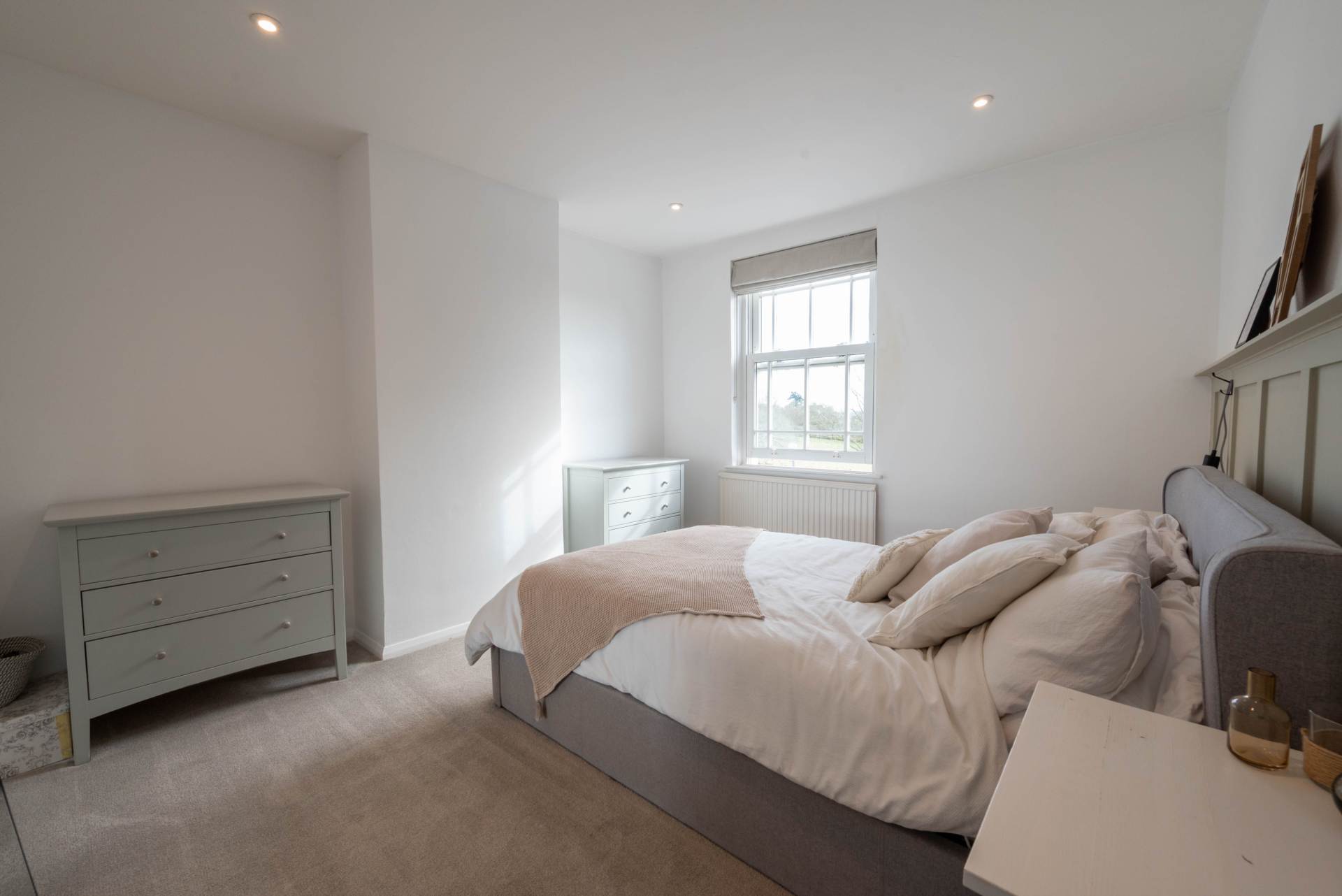 The Street, Ash, Image 7