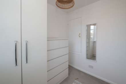 The Street, Ash, Image 10