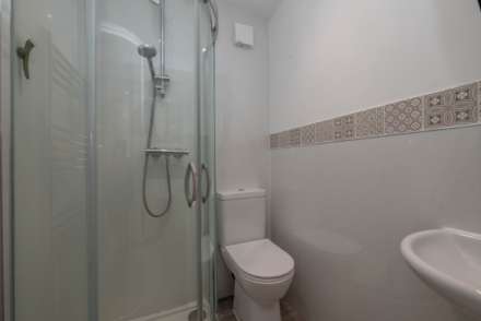 The Street, Ash, Image 11