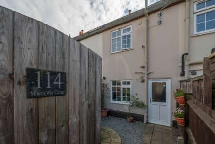 The Street, Ash, Image 13