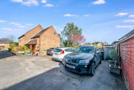 The Street, Ash, Image 14