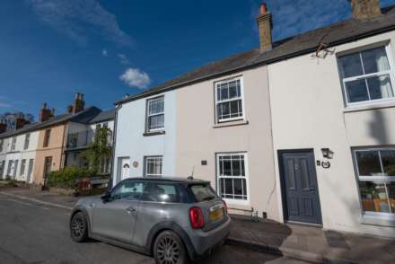 The Street, Ash, Image 2