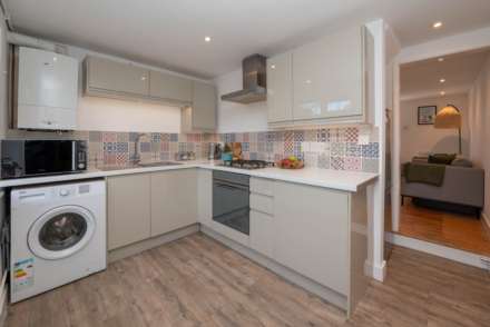 The Street, Ash, Image 3